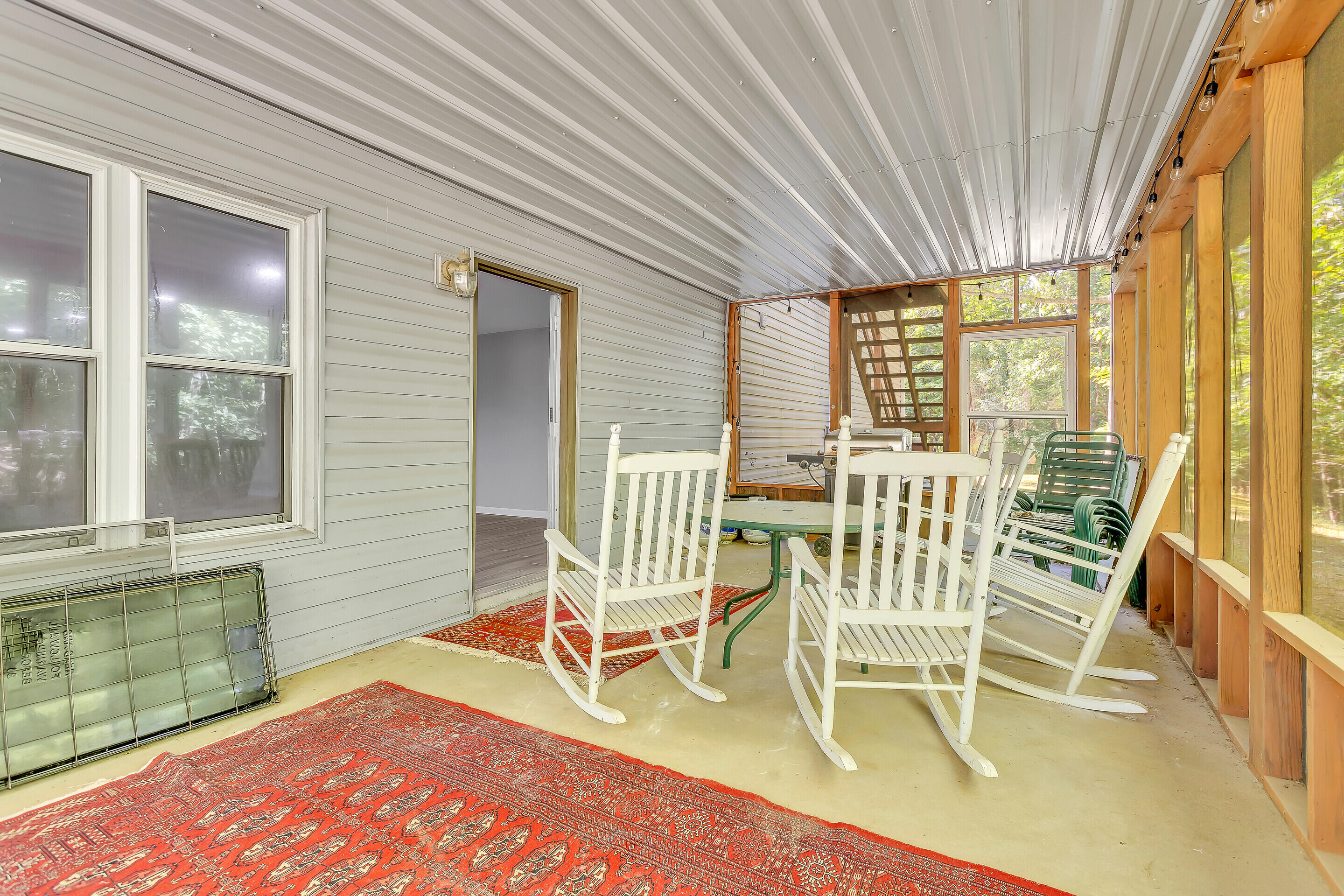 2224 Timberview Road Roanoke, VA 24019 - Photo 29 of 42 29_2224_Timberview_rd_29_mls