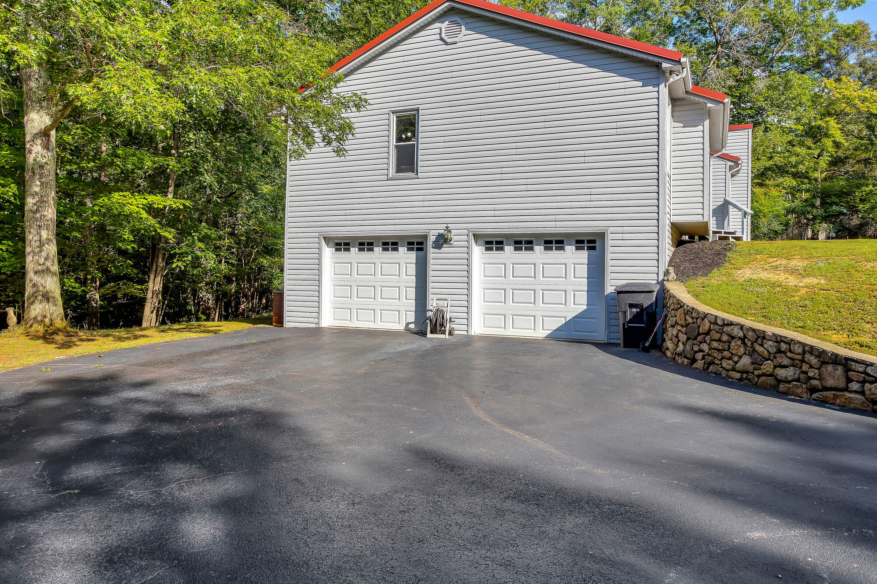 2224 Timberview Road Roanoke, VA 24019 - Photo 32 of 42 32_2224_Timberview_rd_32_mls