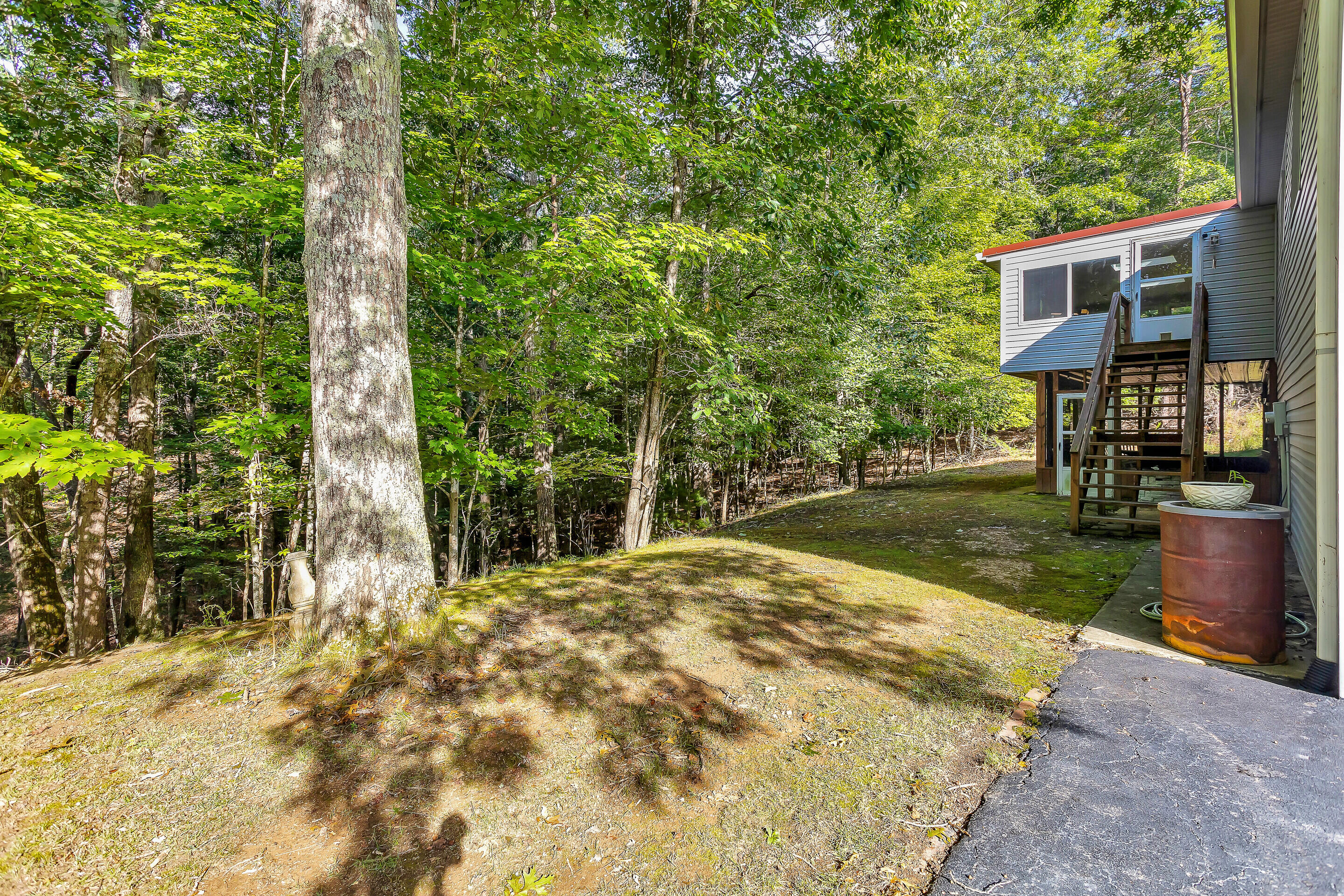2224 Timberview Road Roanoke, VA 24019 - Photo 36 of 42 36_2224_Timberview_rd_36_mls