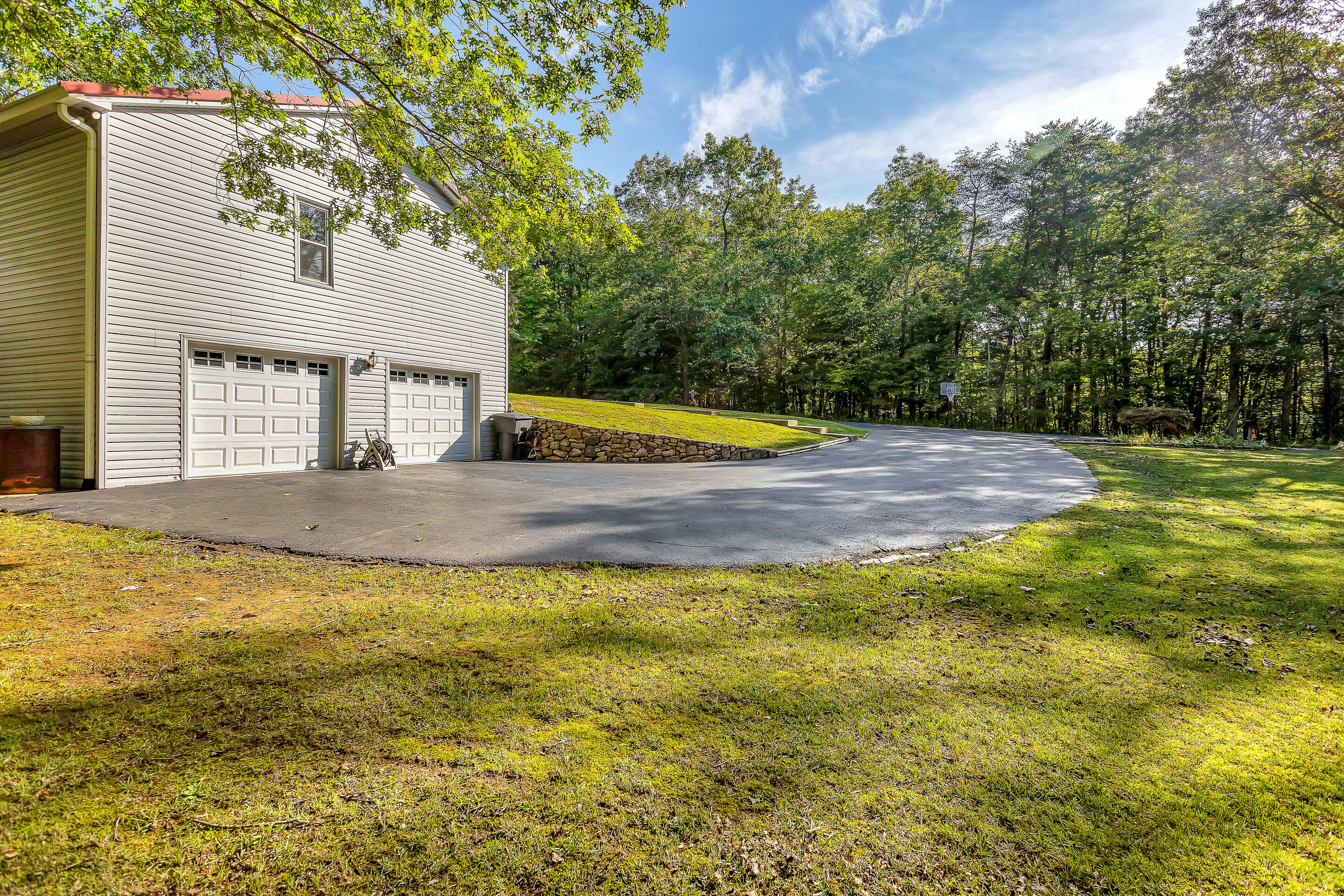 2224 Timberview Road Roanoke, VA 24019 - Photo 37 of 42 37_2224_Timberview_rd_37_mls