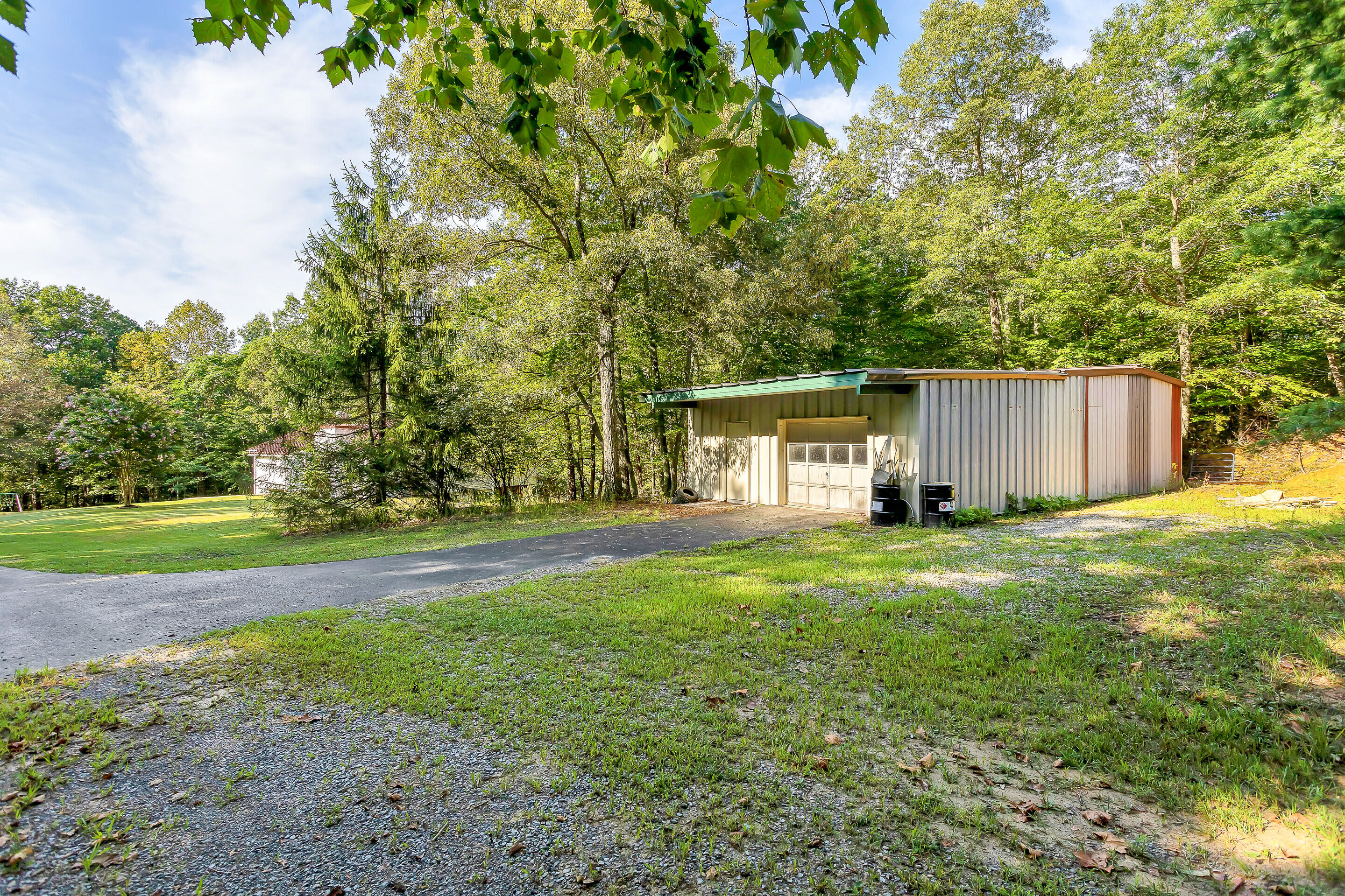 2224 Timberview Road Roanoke, VA 24019 - Photo 39 of 42 39_2224_Timberview_rd_39_mls