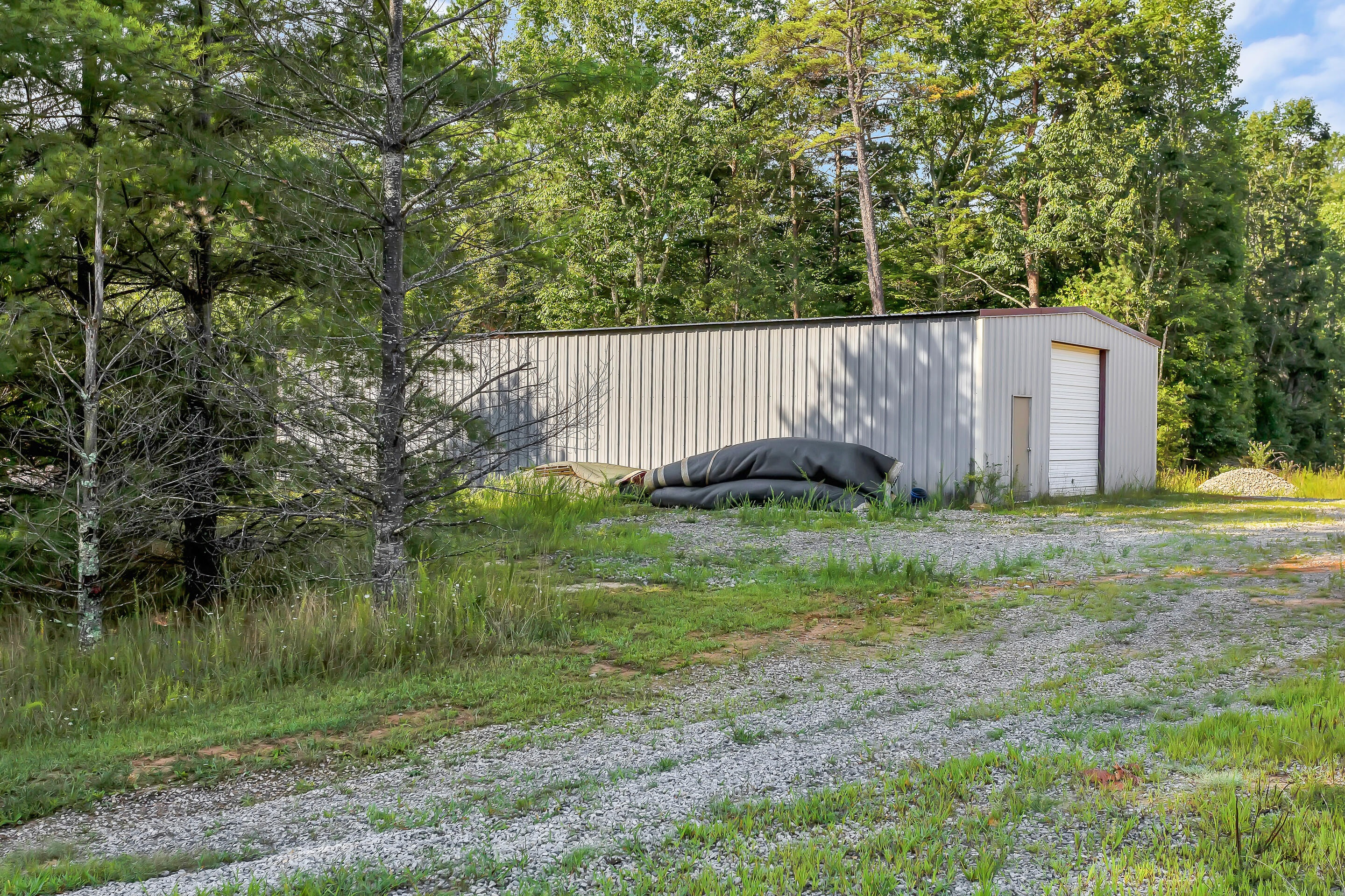 2224 Timberview Road Roanoke, VA 24019 - Photo 40 of 42 40_2224_Timberview_rd_40_mls