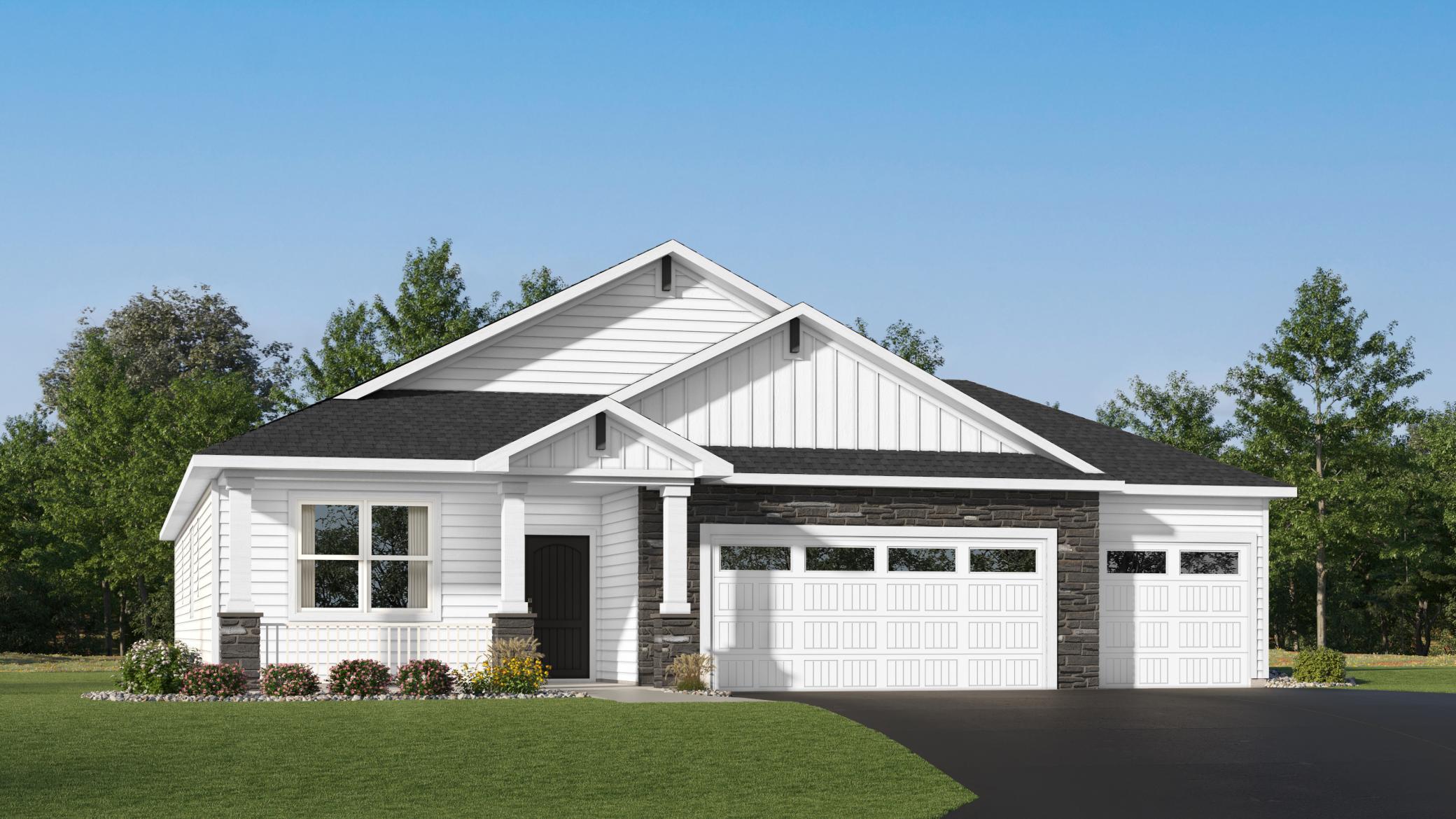 20183 68th Place Corcoran, MN 55340 - Photo 1 of 15