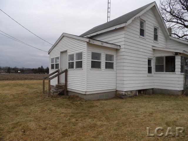 928 East Temperance Road Temperance, MI 48182 - Photo 2 of 19