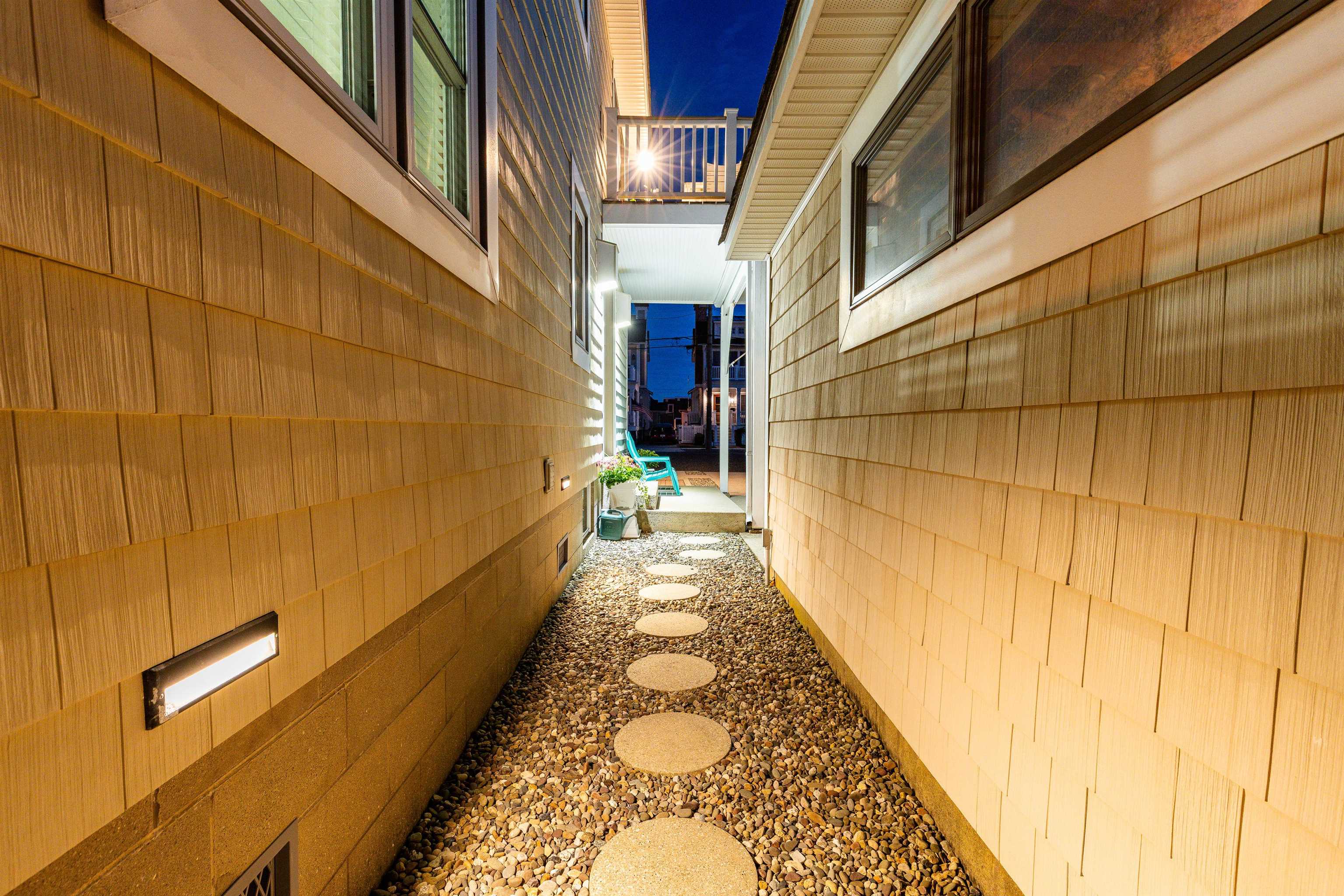 262 110th Street Stone Harbor, NJ 08247 - Photo 44 of 48