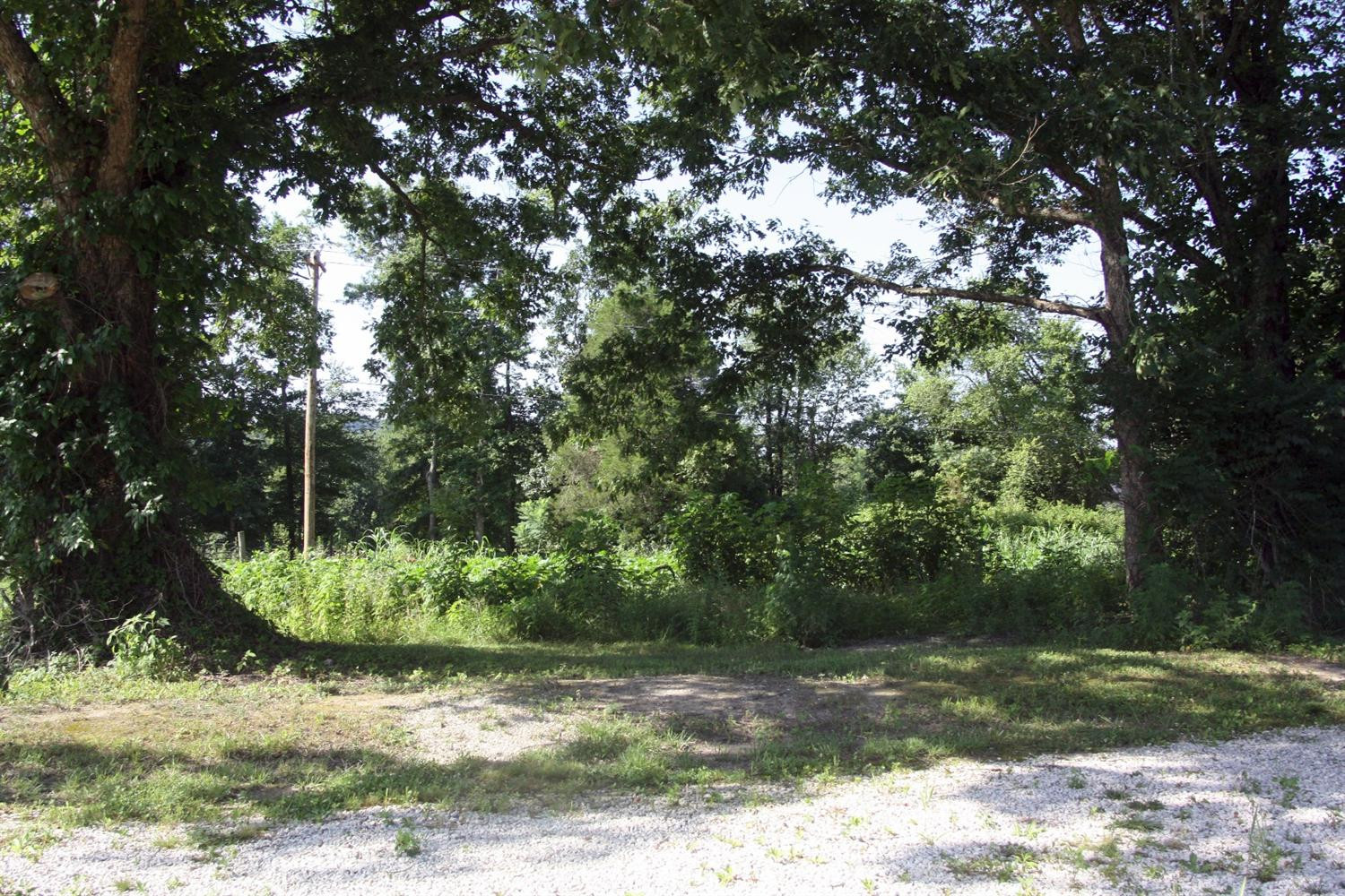 0 Woody Ware Road Clay City, KY 40312 - Photo 20 of 35 Photo 20