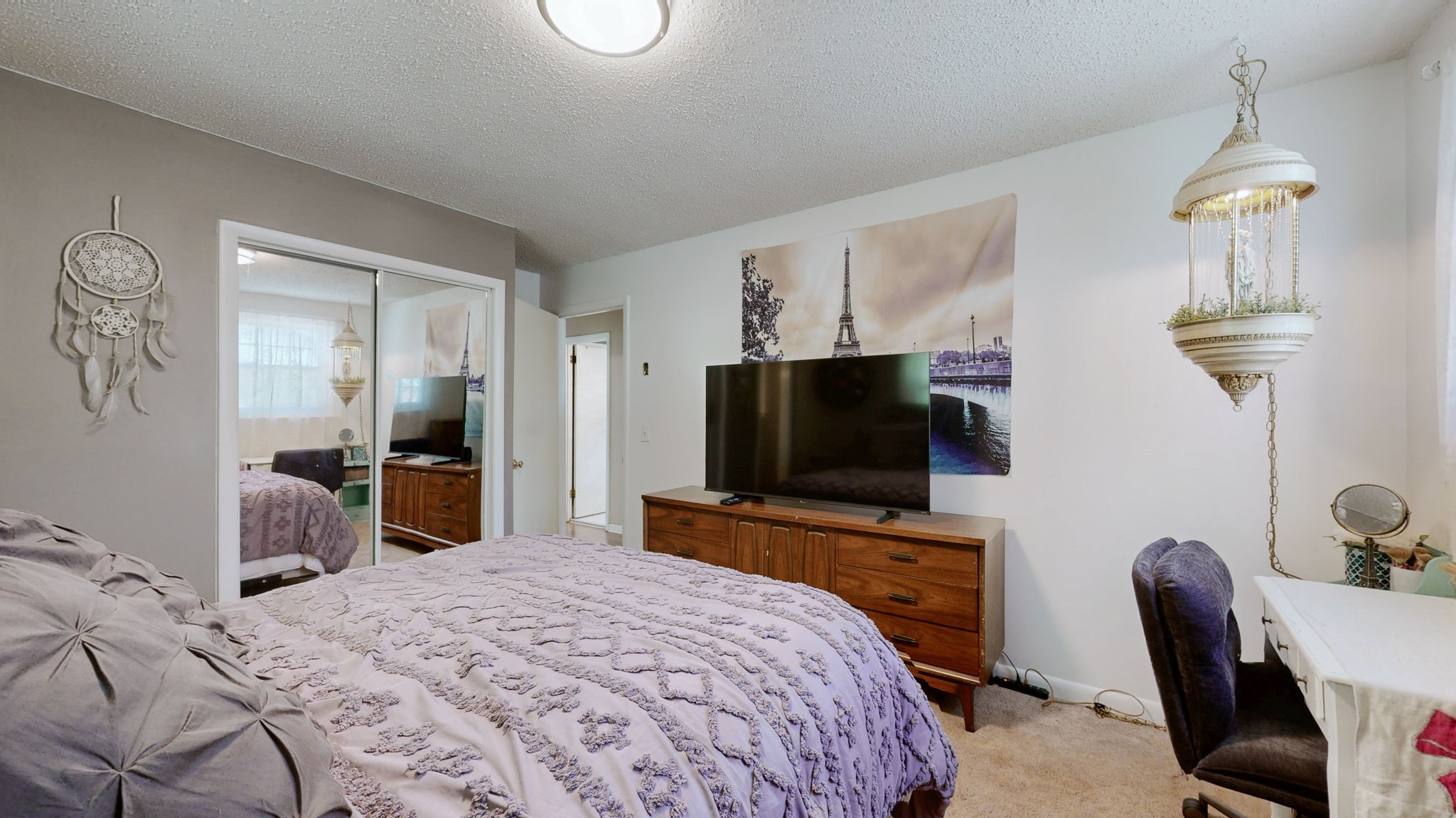 524 Tulip Grove Road Hermitage, TN 37076 - Photo 11 of 17