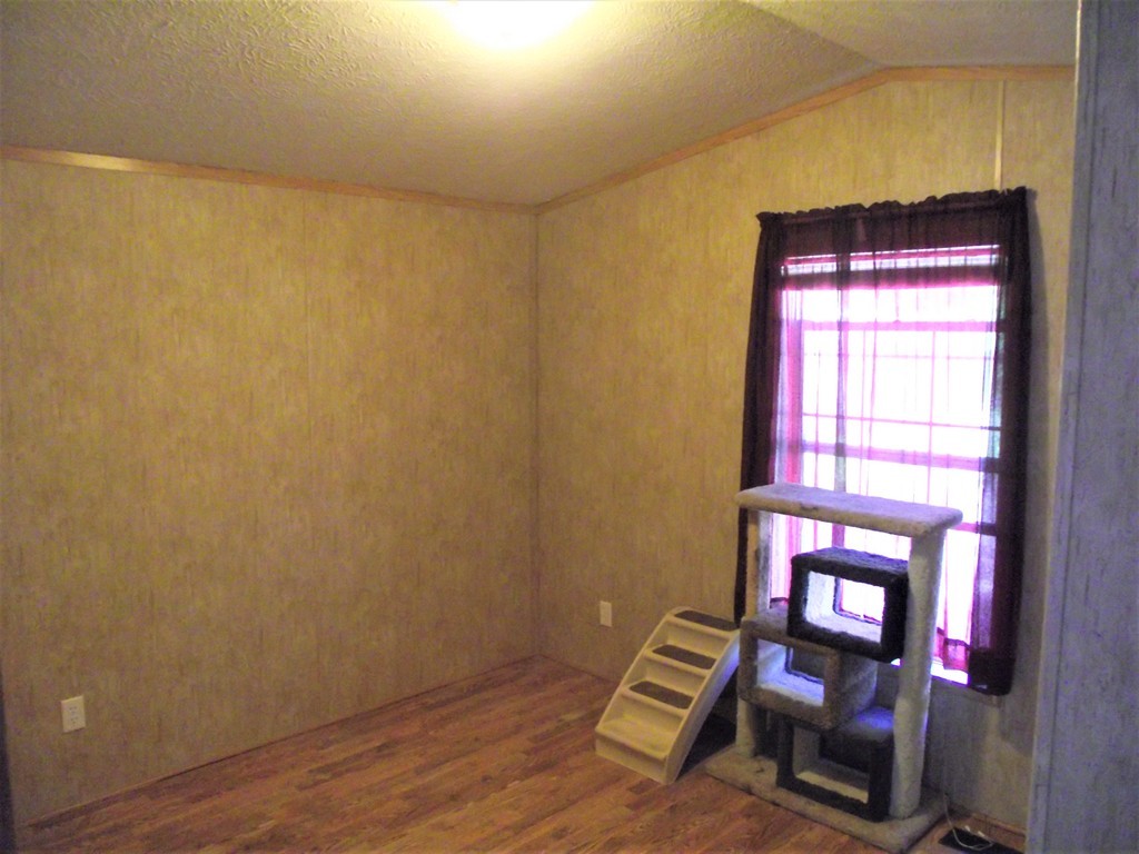 51 Monson Turnpike Road, Unit 1054 Ware, MA 01082 - Photo 20 of 23 Gallery Image 20