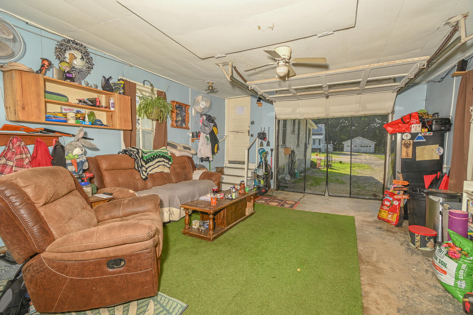156 Mayfield Road Moscow, ME 04920 - Photo 31 of 64 Moscow-17