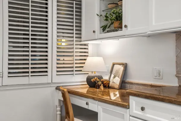 $1,095,000 | 115 Eucalyptus Knoll Street, Mill Valley, CA 94941