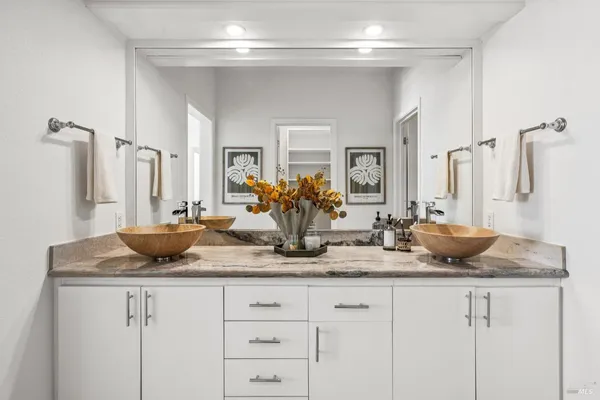 $1,095,000 | 115 Eucalyptus Knoll Street, Mill Valley, CA 94941