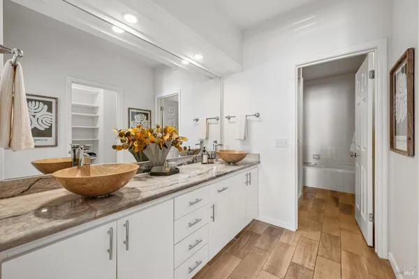 $1,095,000 | 115 Eucalyptus Knoll Street, Mill Valley, CA 94941