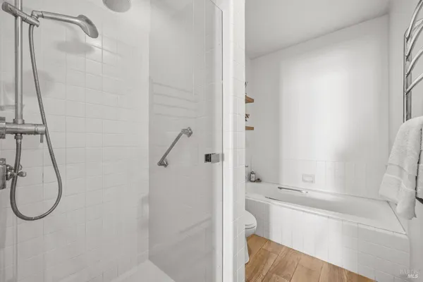 $1,095,000 | 115 Eucalyptus Knoll Street, Mill Valley, CA 94941