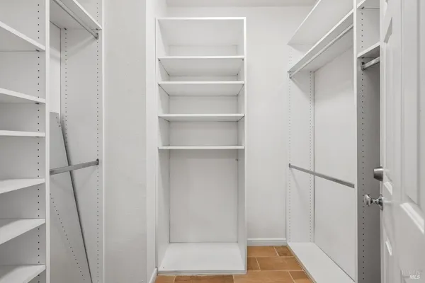 $1,095,000 | 115 Eucalyptus Knoll Street, Mill Valley, CA 94941