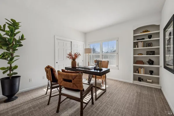 $1,095,000 | 115 Eucalyptus Knoll Street, Mill Valley, CA 94941