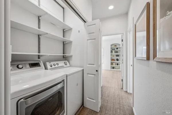 $1,095,000 | 115 Eucalyptus Knoll Street, Mill Valley, CA 94941