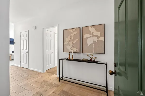 $1,095,000 | 115 Eucalyptus Knoll Street, Mill Valley, CA 94941