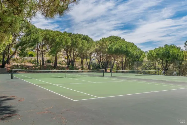 $1,095,000 | 115 Eucalyptus Knoll Street, Mill Valley, CA 94941