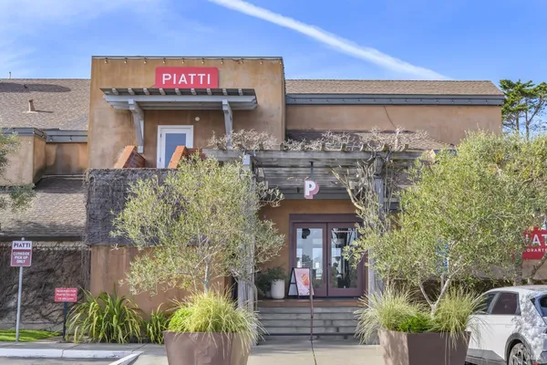 $1,095,000 | 115 Eucalyptus Knoll Street, Mill Valley, CA 94941