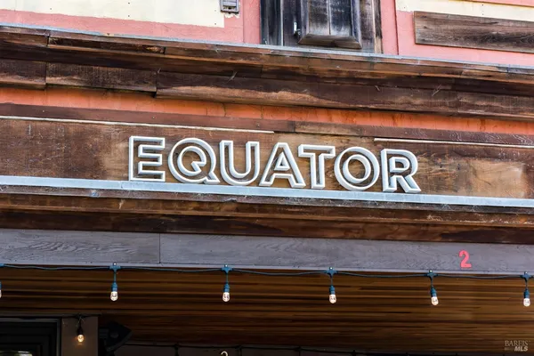 $1,095,000 | 115 Eucalyptus Knoll Street, Mill Valley, CA 94941