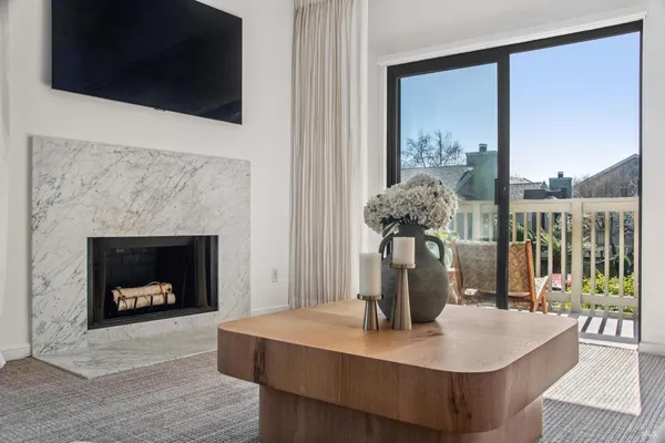 $1,095,000 | 115 Eucalyptus Knoll Street, Mill Valley, CA 94941