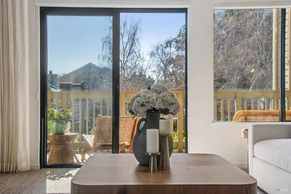 $1,095,000 | 115 Eucalyptus Knoll Street, Mill Valley, CA 94941