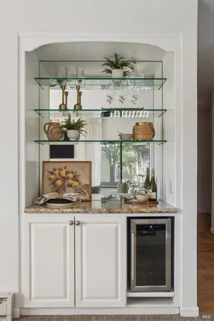 $1,095,000 | 115 Eucalyptus Knoll Street, Mill Valley, CA 94941