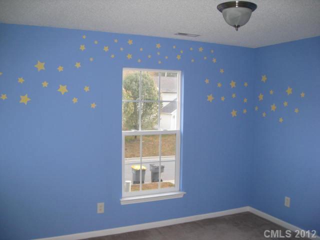 1610 Summit Ridge Lane Kannapolis, NC 28083 - Photo 8 of 13 Gallery Image 8