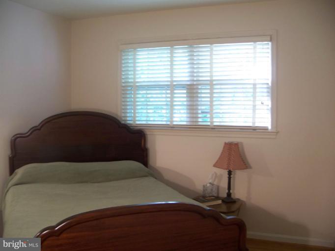 8013 Langbrook Road Springfield, VA 22152 - Photo 13 of 15 Bedroom