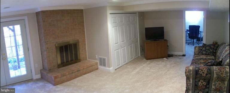 8013 Langbrook Road Springfield, VA 22152 - Photo 15 of 15 Interior (General)