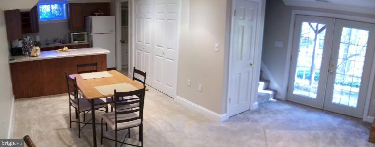 8013 Langbrook Road Springfield, VA 22152 - Photo 5 of 15 Interior (General)