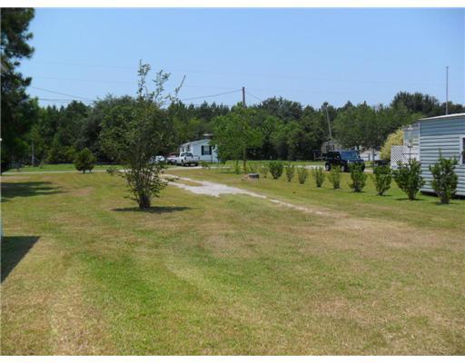 18374 Smith Road Gulfport, MS 39503 - Photo 2 of 6 Additional Photo