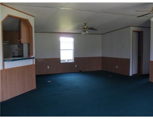 18374 Smith Road Gulfport, MS 39503 - Photo 3 of 6 Additional Photo