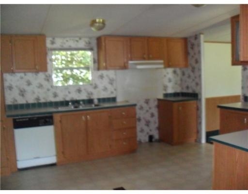 18374 Smith Road Gulfport, MS 39503 - Photo 4 of 6 Additional Photo