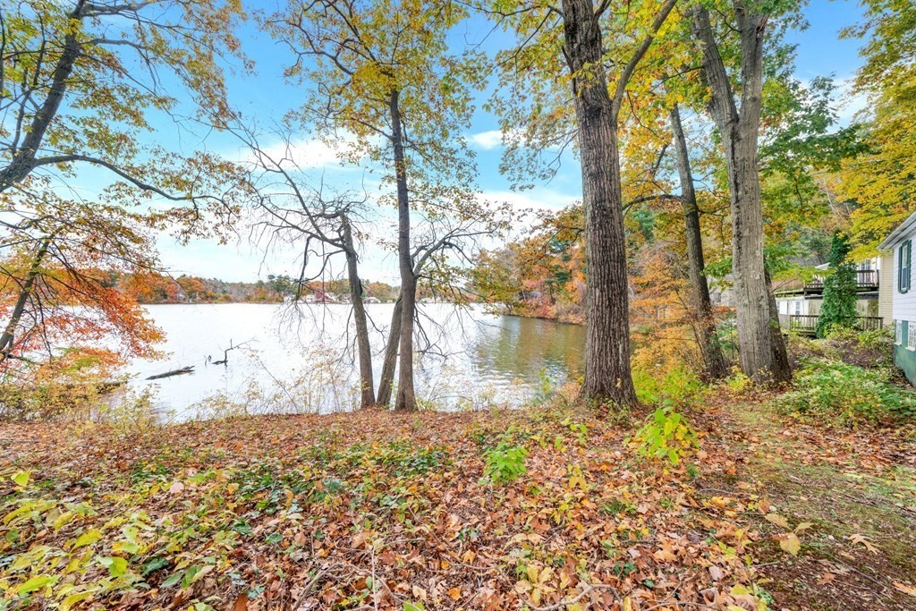 5 Hillcrest Road Wrentham, MA 02093 - Photo 5 of 19 Gallery Image 5