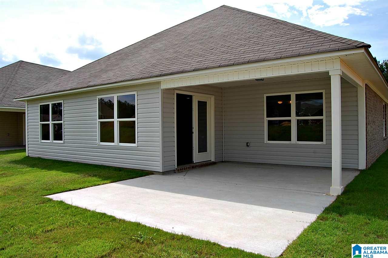 253 Sarah Way Kimberly, AL 35091 - Photo 8 of 18