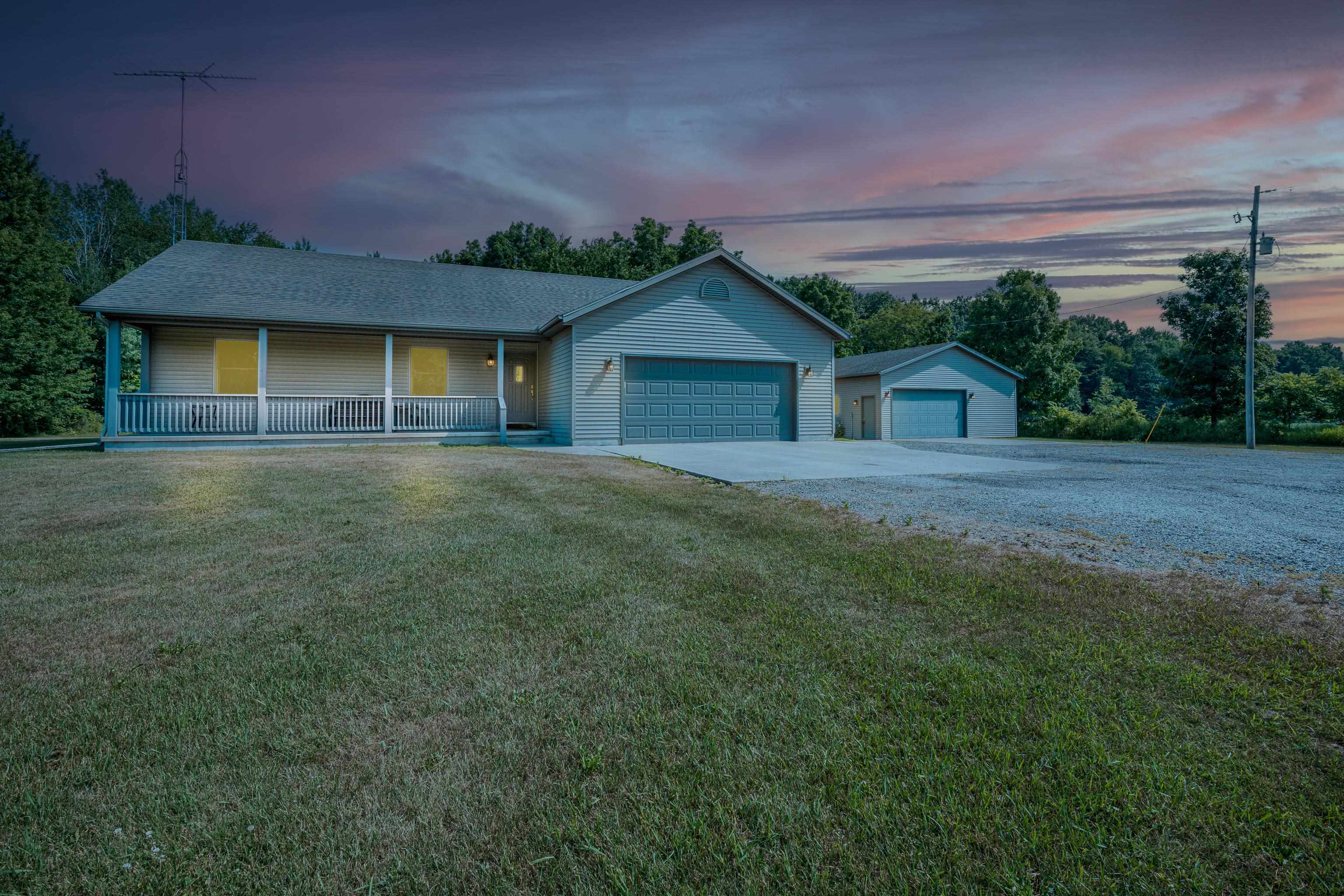 5818 West Baker Road Coleman, MI 48618 - Photo 86 of 86