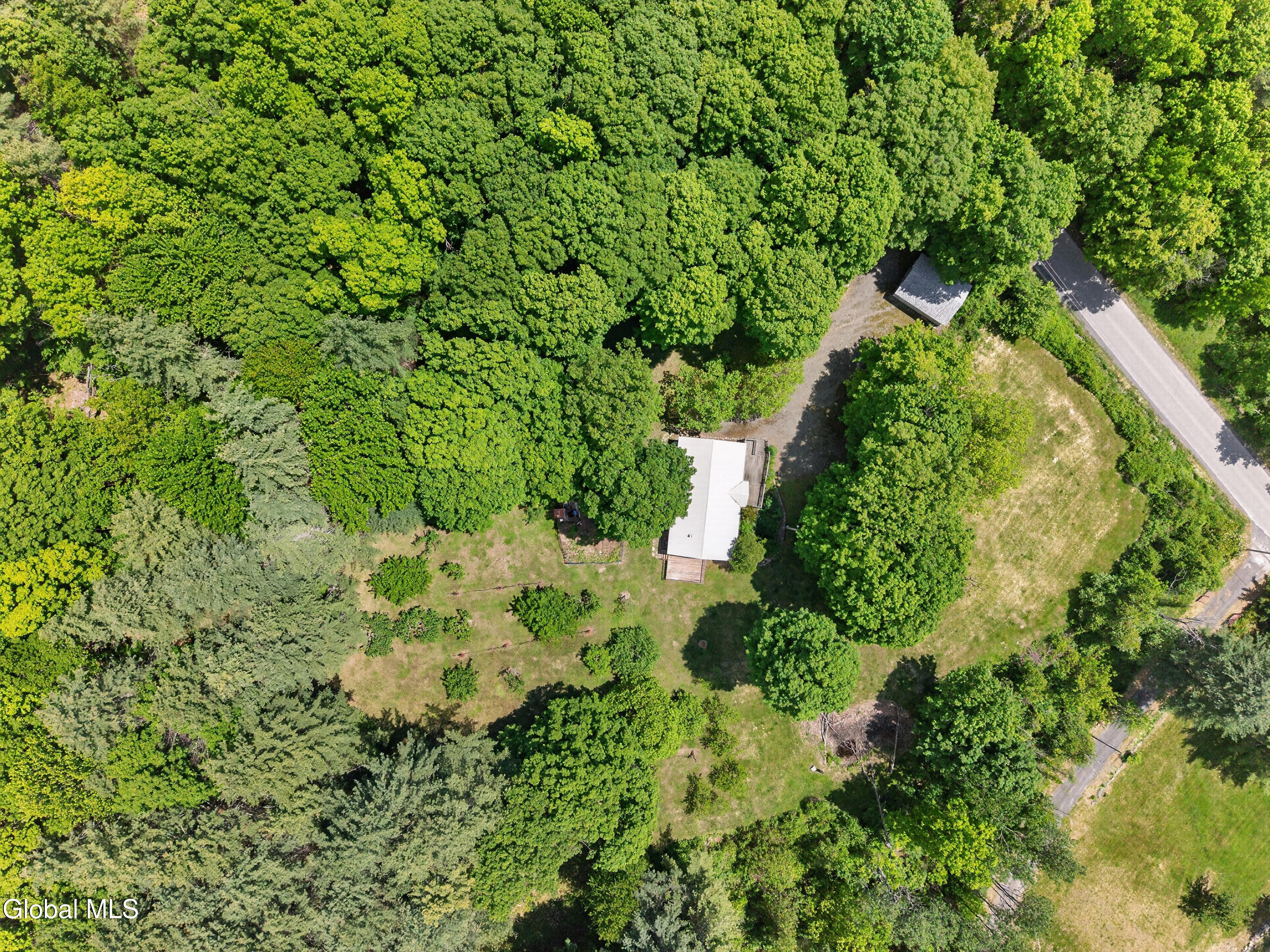 359 Seibert Road Rensselaerville, NY 12120 - Photo 61 of 67 036-359-Seibert-Road-Medusa-NY-12120