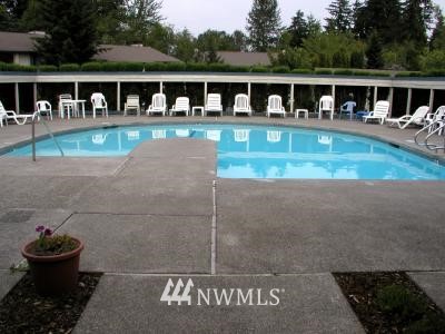 17526 151st Avenue Southeast Renton, WA 98058 - Photo 1 of 1 Gallery Image 1