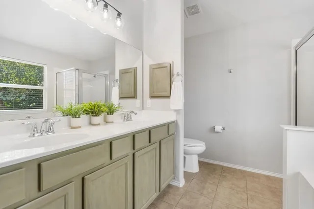 $394,900 | 3713 Eagle Fledge Terrace, Pflugerville, TX 78660