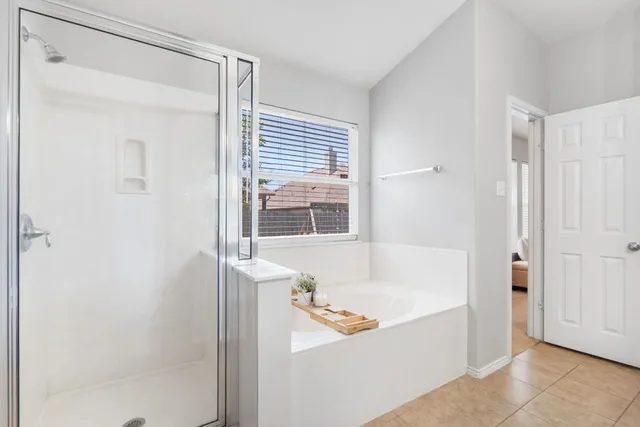 $394,900 | 3713 Eagle Fledge Terrace, Pflugerville, TX 78660