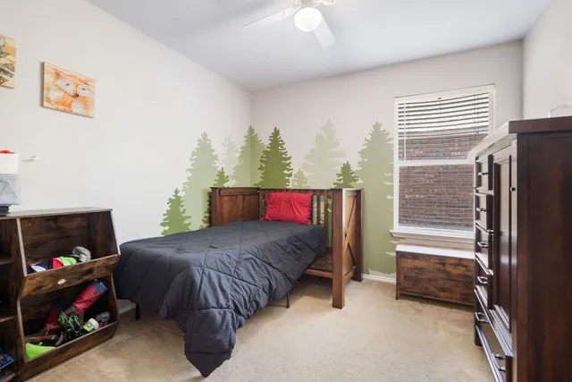 $394,900 | 3713 Eagle Fledge Terrace, Pflugerville, TX 78660