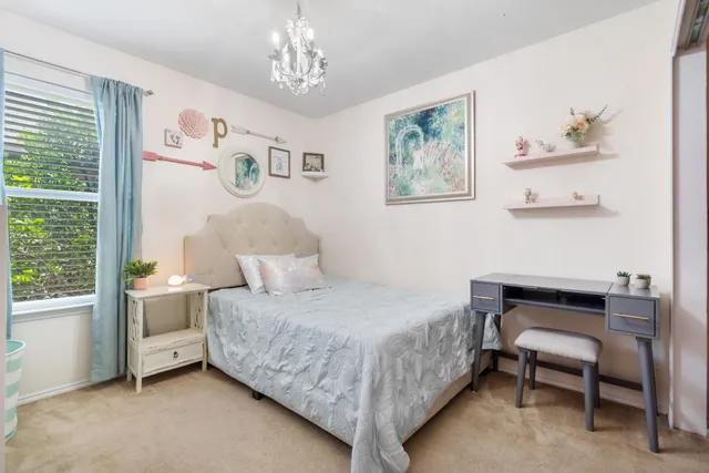 $394,900 | 3713 Eagle Fledge Terrace, Pflugerville, TX 78660