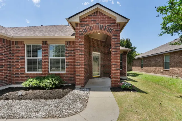 $394,900 | 3713 Eagle Fledge Terrace, Pflugerville, TX 78660