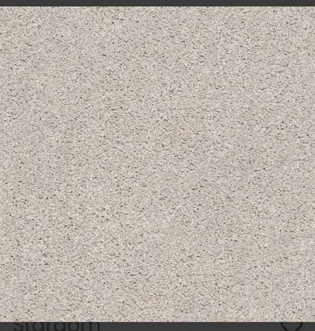 $394,900 | 3713 Eagle Fledge Terrace, Pflugerville, TX 78660