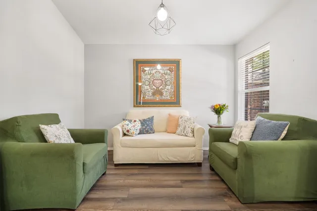 $394,900 | 3713 Eagle Fledge Terrace, Pflugerville, TX 78660