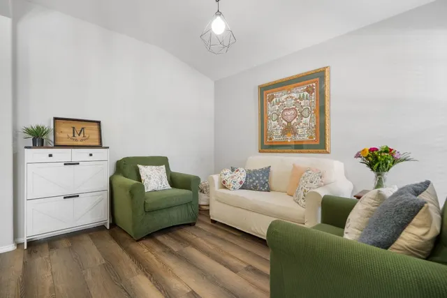 $394,900 | 3713 Eagle Fledge Terrace, Pflugerville, TX 78660