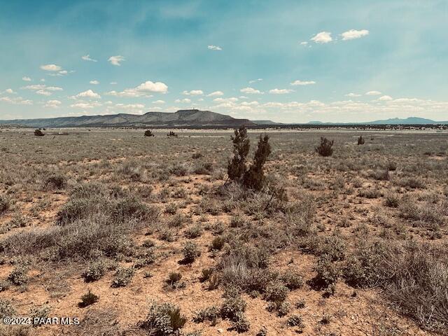 28551 West Hondo Road Seligman, AZ 86337 - Photo 1 of 5 IMG_7012