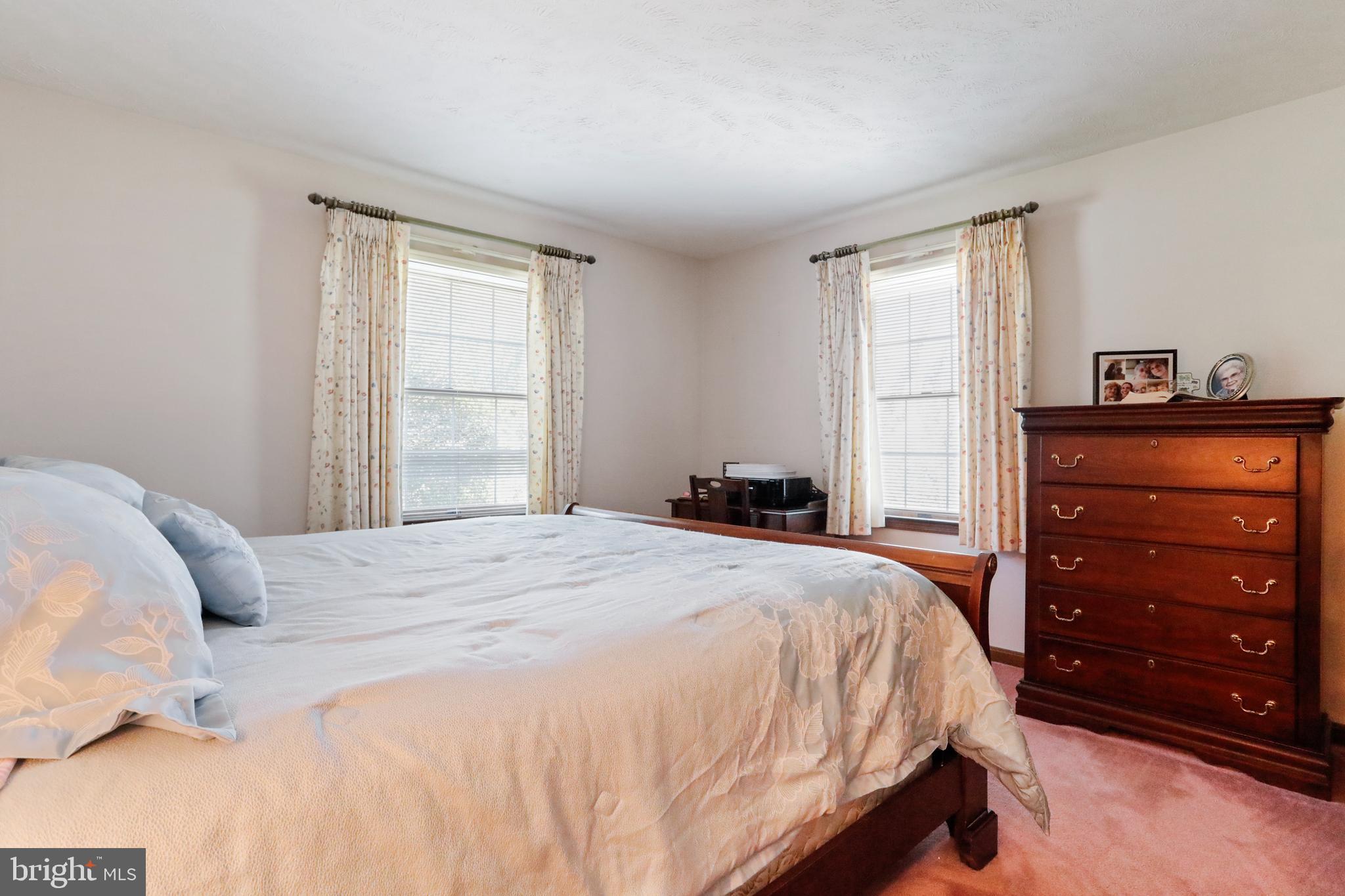 144 Gloucester Road Front Royal, VA 22630 - Photo 27 of 58 Bedroom 2