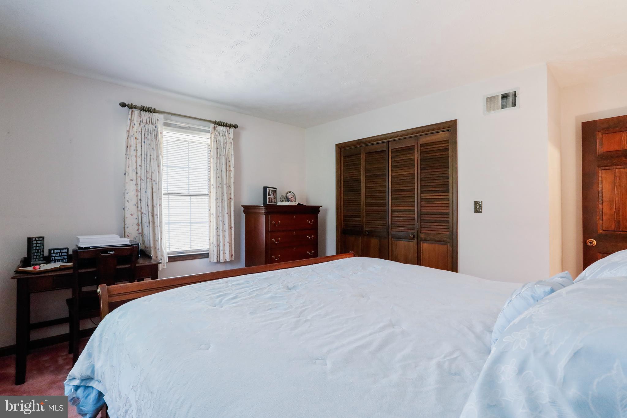 144 Gloucester Road Front Royal, VA 22630 - Photo 29 of 58 Bedroom 2